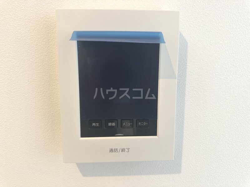 16/30 その他画像