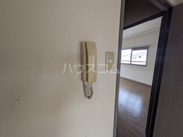 20/28 その他画像