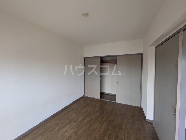 4/28 室内