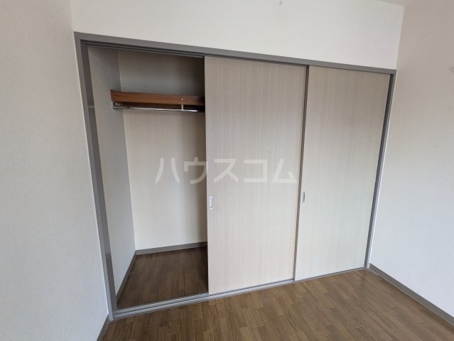 8/28 収納