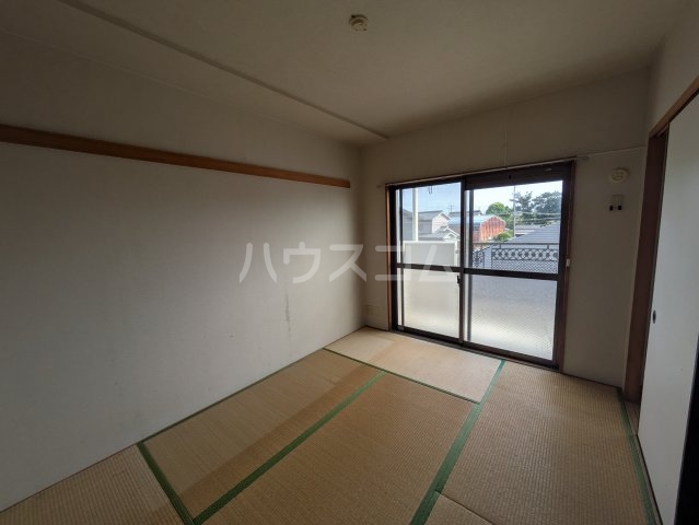 5/28 室内