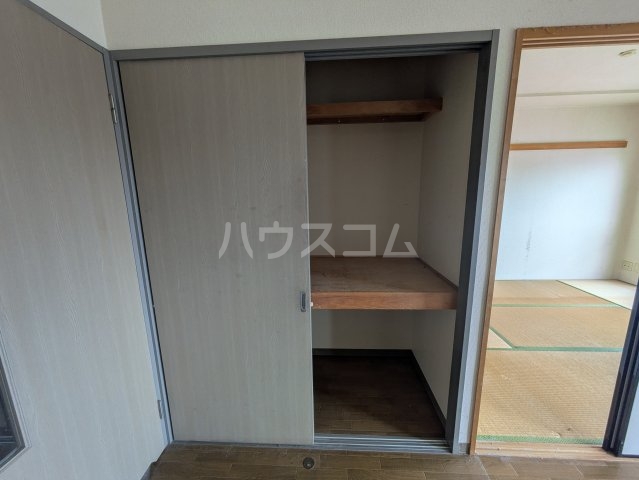 9/28 収納