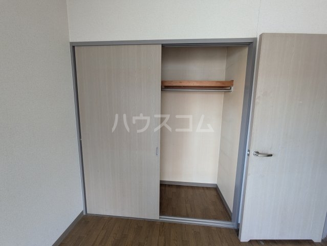 10/28 収納
