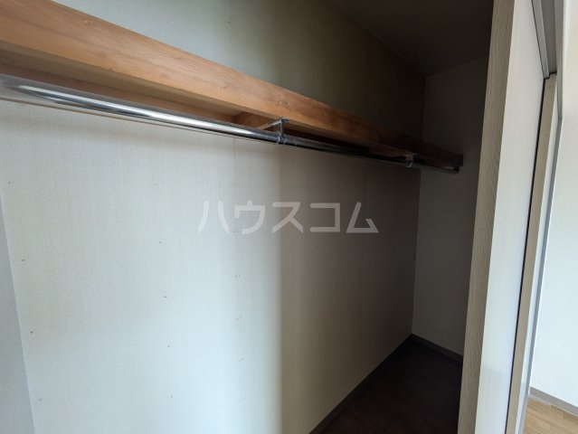 11/28 収納