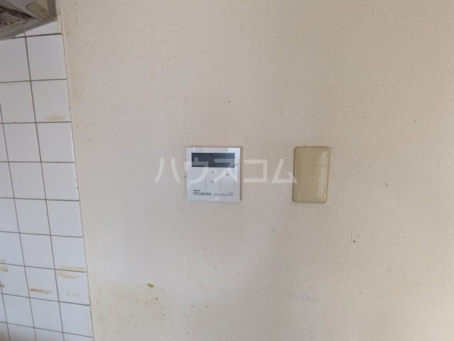 18/28 設備