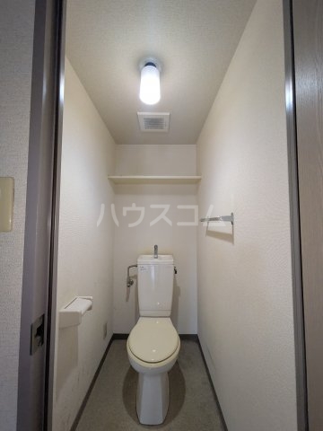 15/28 トイレ