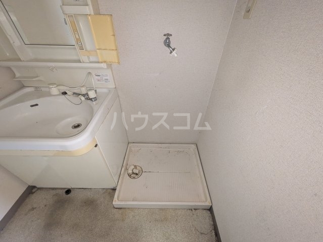 17/28 設備