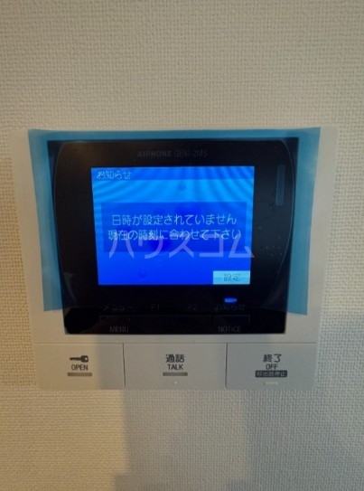 17/30 その他画像