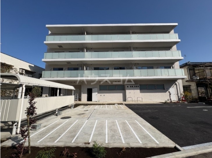 21/30 その他画像