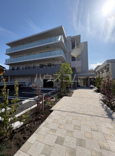 22/30 その他画像