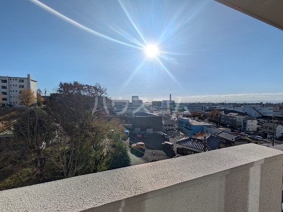 23/30 その他画像