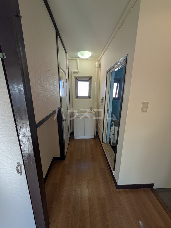 25/30 その他画像