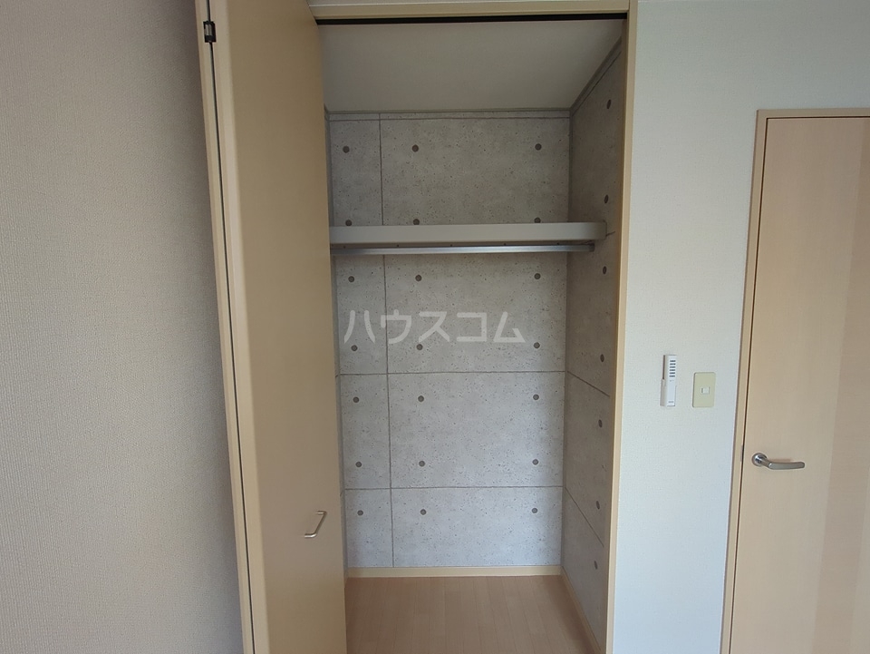 9/30 収納