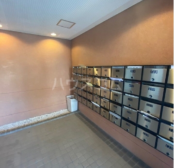 10/21 その他画像