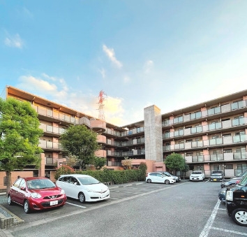 11/21 その他画像