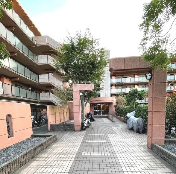 12/21 その他画像