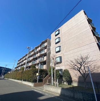 13/21 その他画像