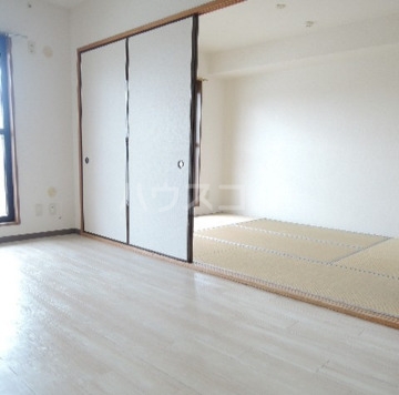 3/21 リビング/ダイニング