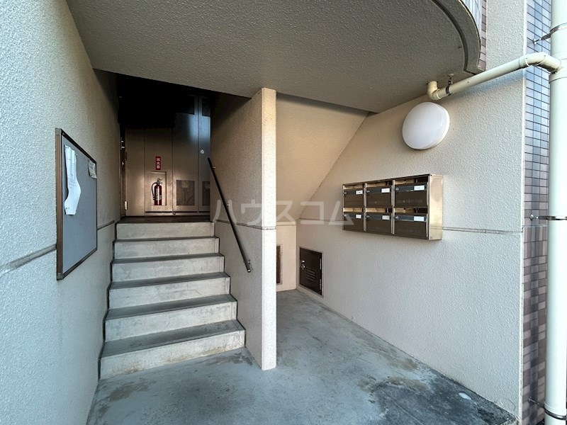 27/30 その他画像