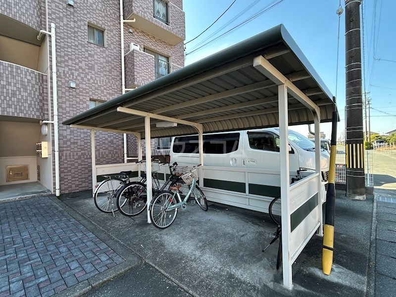 28/30 その他画像