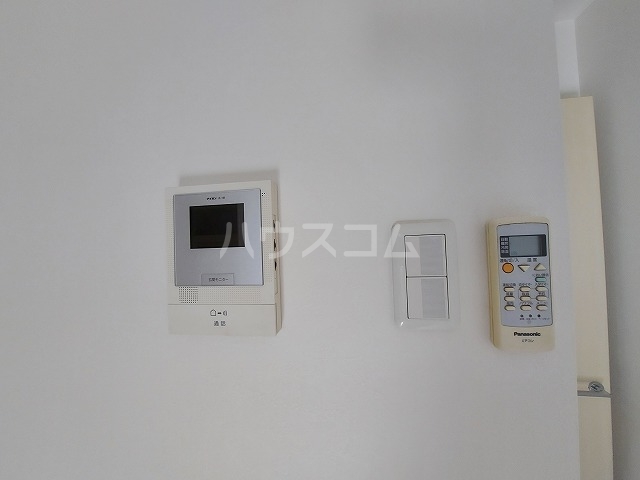 22/29 その他画像