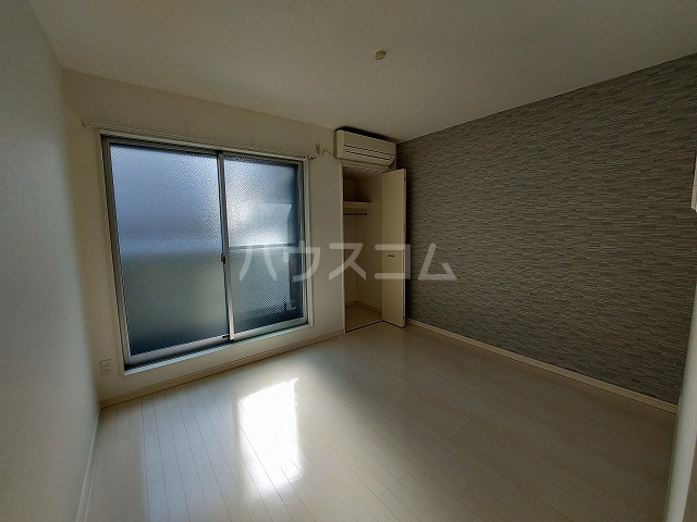 4/29 リビング/ダイニング