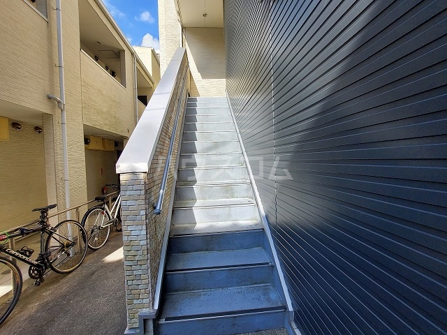 24/29 その他画像