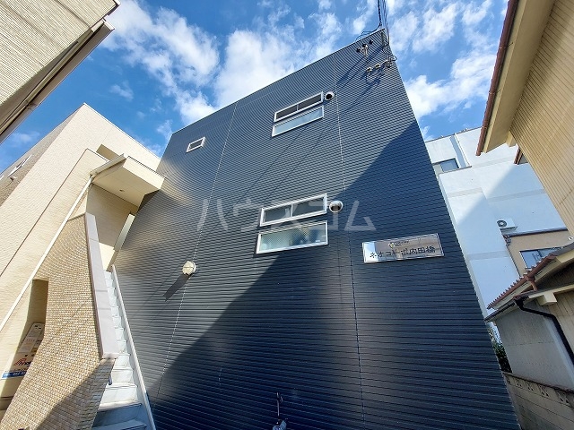 25/29 その他画像