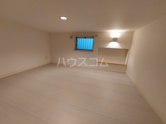 3/29 リビング/ダイニング