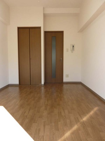 3/18 リビング/ダイニング