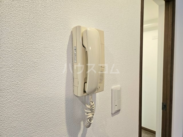 17/29 その他画像