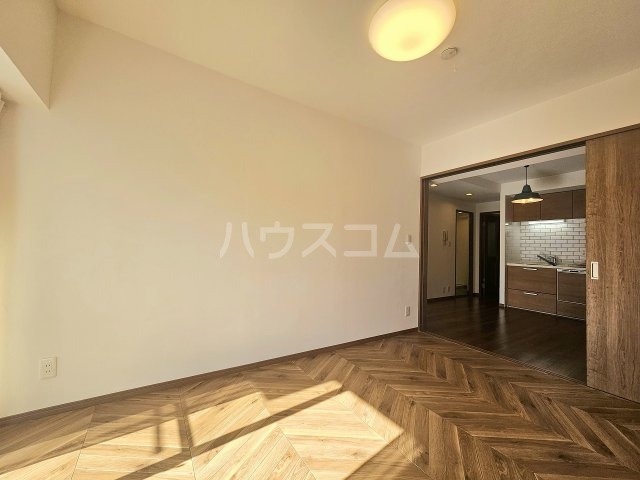 18/29 その他画像