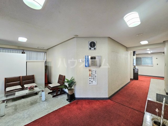 19/29 その他画像