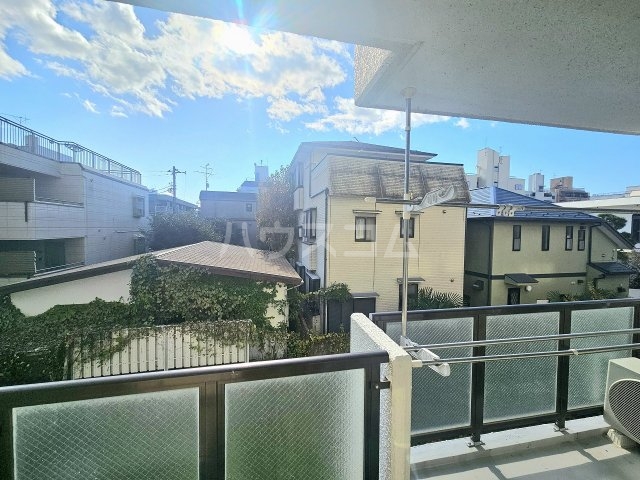 16/29 その他画像