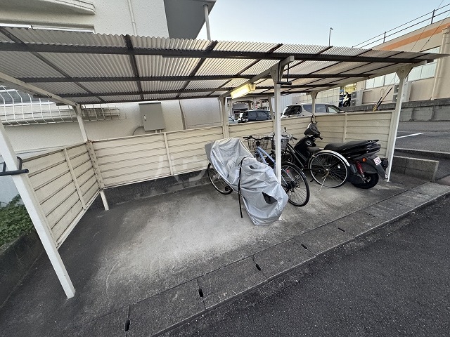 4/15 その他画像