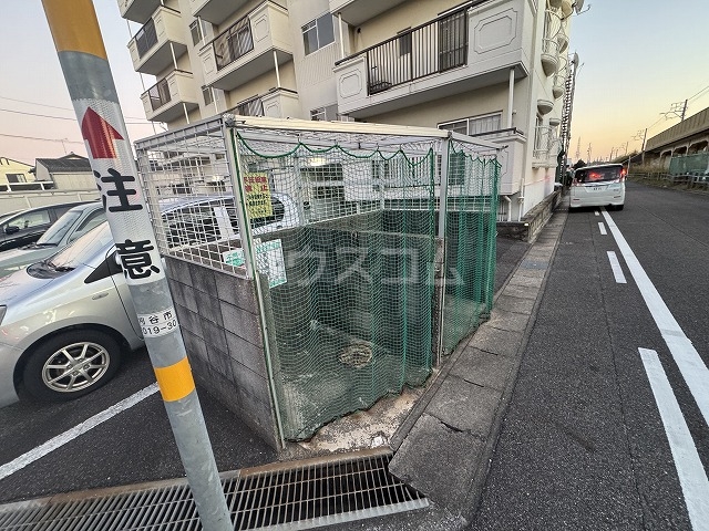 5/15 その他画像