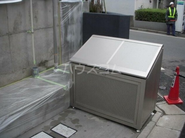 14/20 その他画像