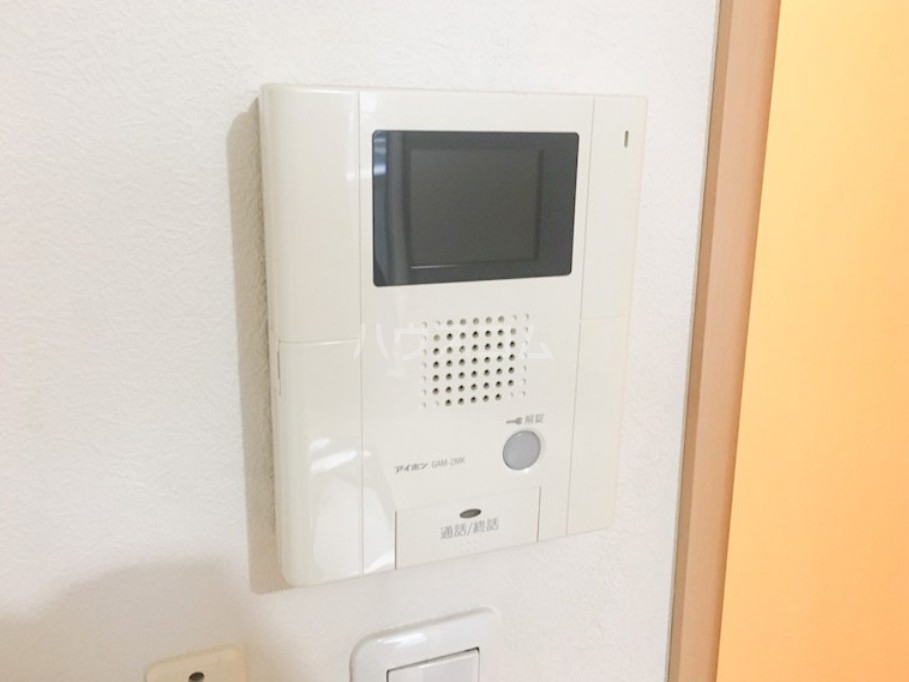 15/20 その他画像