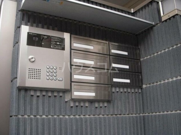 16/20 その他画像