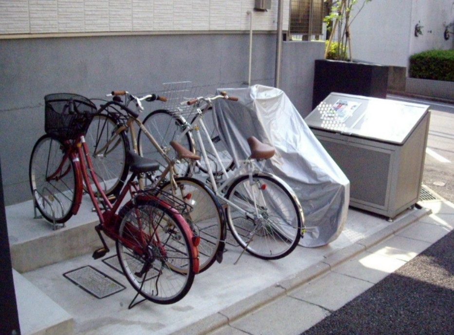 17/20 その他画像