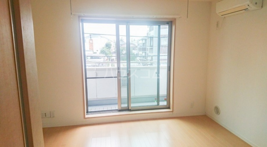 18/20 その他画像