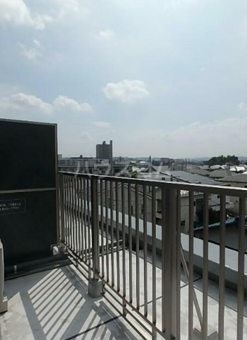 15/30 その他画像