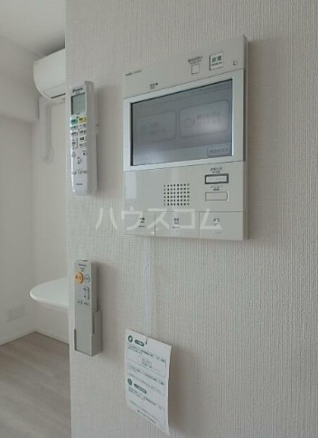 17/30 その他画像