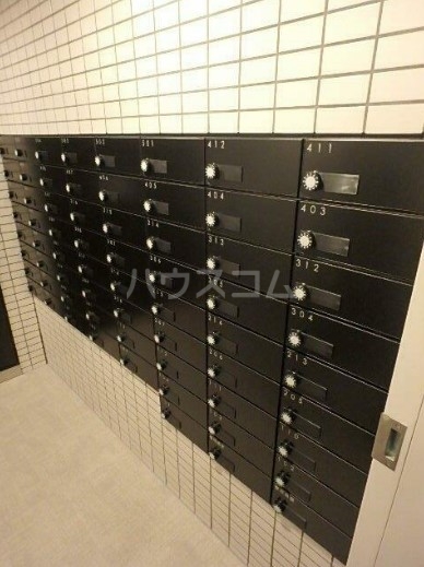 19/30 その他画像