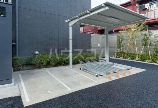 21/30 その他画像