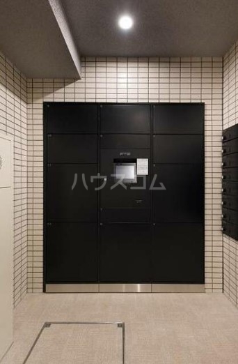 22/30 その他画像