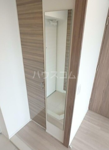 23/30 その他画像