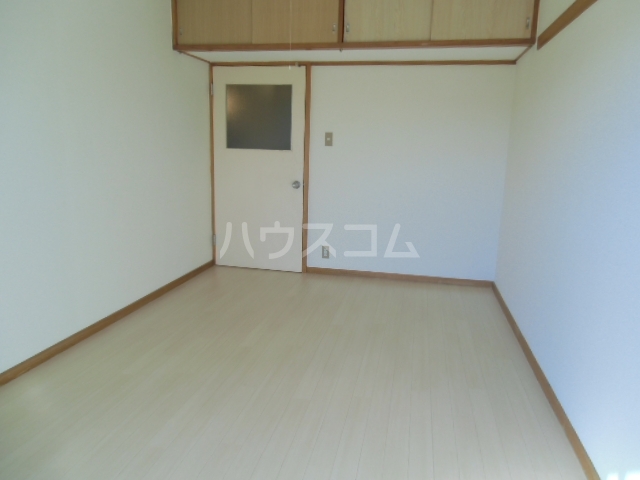 4/23 リビング/ダイニング