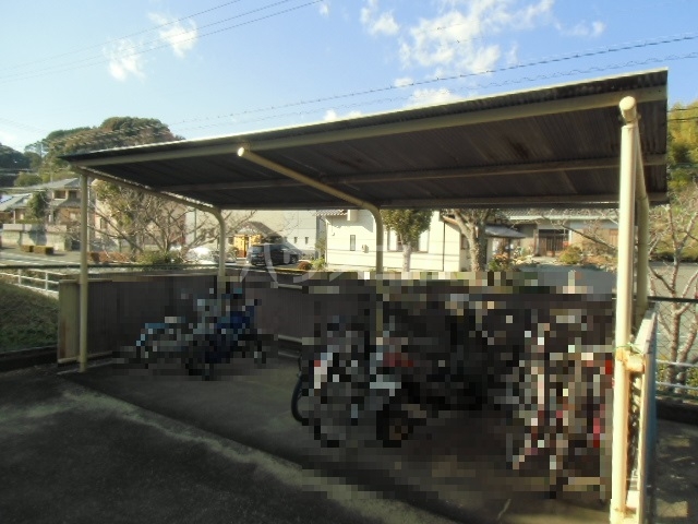 16/23 その他画像