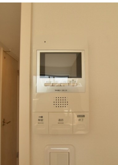 17/24 その他画像